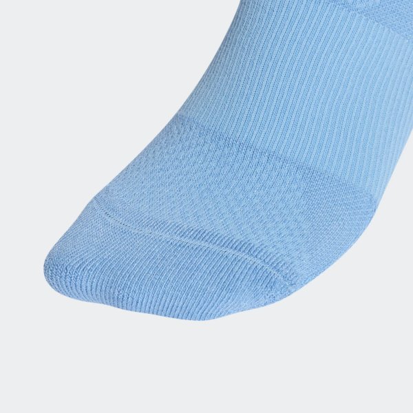 Ponožky adidas FTBL CUSH SOCK - foto 1