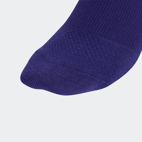 Ponožky adidas FTBL CUSH SOCK - foto 1