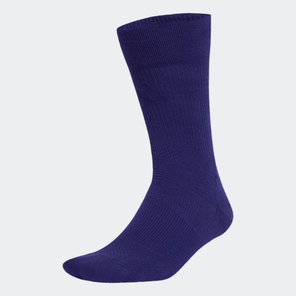 Ponožky adidas FTBL CUSH SOCK - foto 0