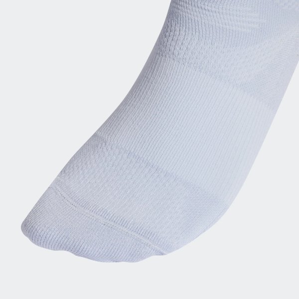 Ponožky adidas FTBL CUSH SOCK - foto 1