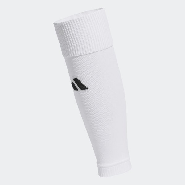 Štulpny adidas MILANO SLEEVE - foto 0