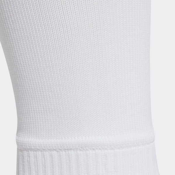 Štulpny adidas MILANO SLEEVE - foto 2