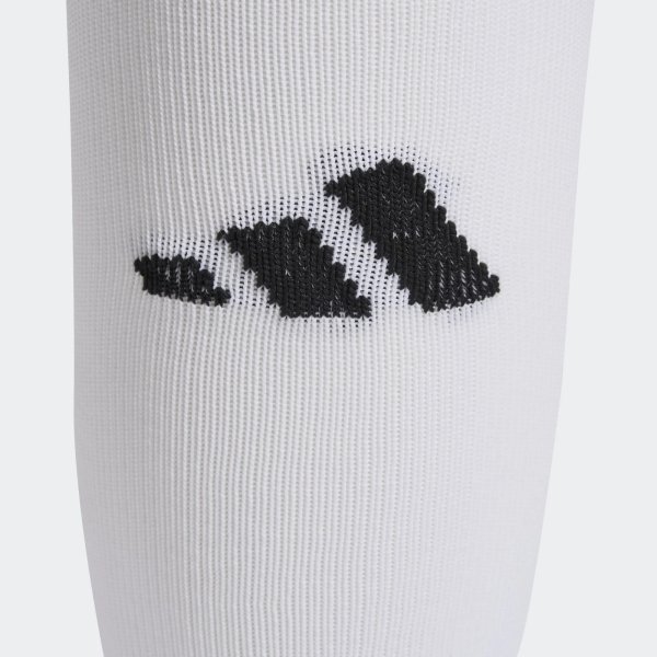 Štulpny adidas MILANO SLEEVE - foto 1