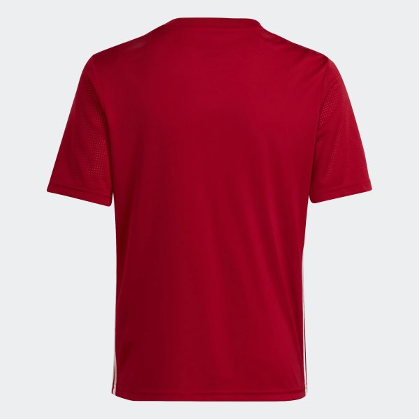 Dětský dres adidas TABELA 23 JSY Y - foto 2