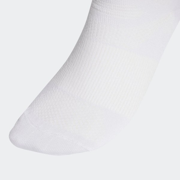 Ponožky adidas FTBL LIGHT SOCK - foto 1