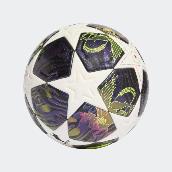 Fotbalový míč adidas UCL PRO F - foto 1