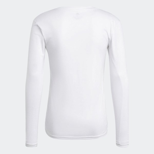 Pánský dres adidas TEAM BASE TEE - foto 2