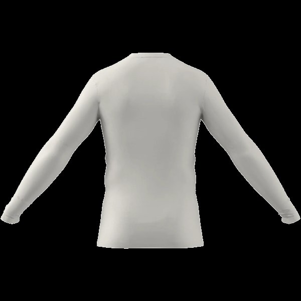 Pánský dres adidas TEAM BASE TEE - foto 7