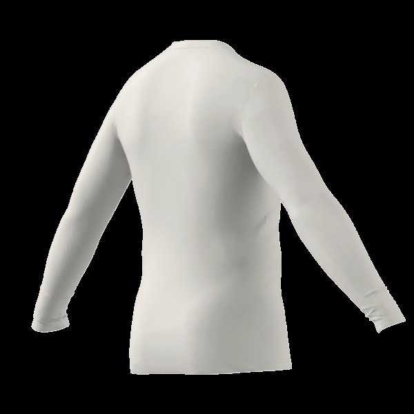 Pánský dres adidas TEAM BASE TEE - foto 6