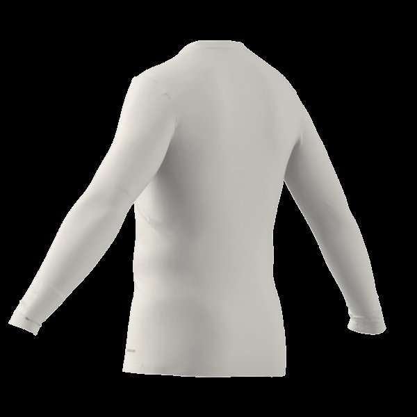 Pánský dres adidas TEAM BASE TEE - foto 8