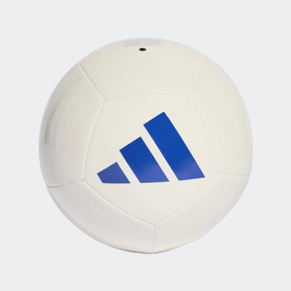 Fotbalový míč adidas UNIVERSADI BALL - foto 1
