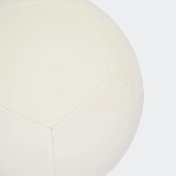 Fotbalový míč adidas UNIVERSADI BALL - foto 3