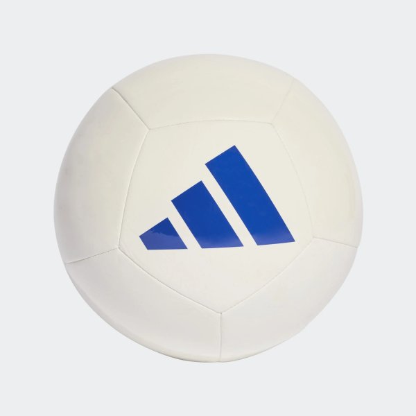 Fotbalový míč adidas UNIVERSADI BALL - foto 0