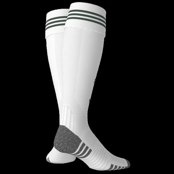 Štulpny adidas FAF A SO - foto 5