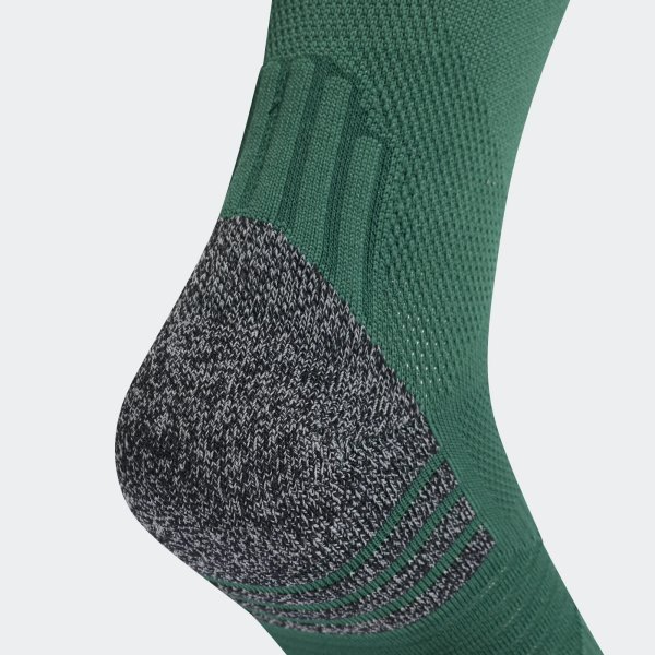 Štulpny adidas FAF A SO - foto 2