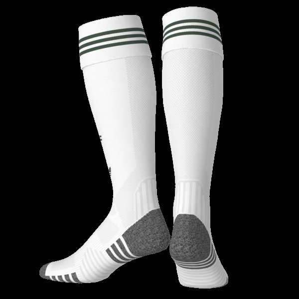 Štulpny adidas FAF A SO - foto 6