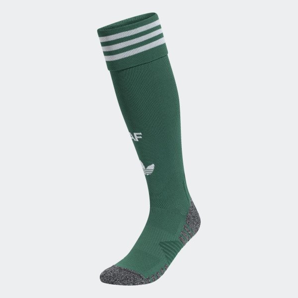 Štulpny adidas FAF A SO - foto 0