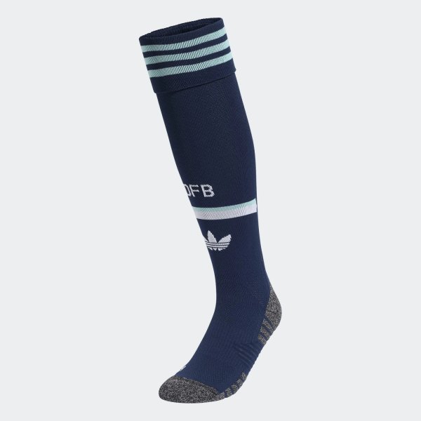 Štulpny adidas DFB A SO - foto 0