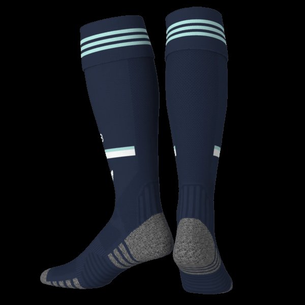 Štulpny adidas DFB A SO - foto 6