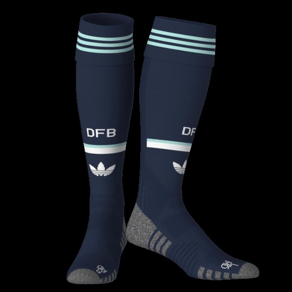 Štulpny adidas DFB A SO - foto 10