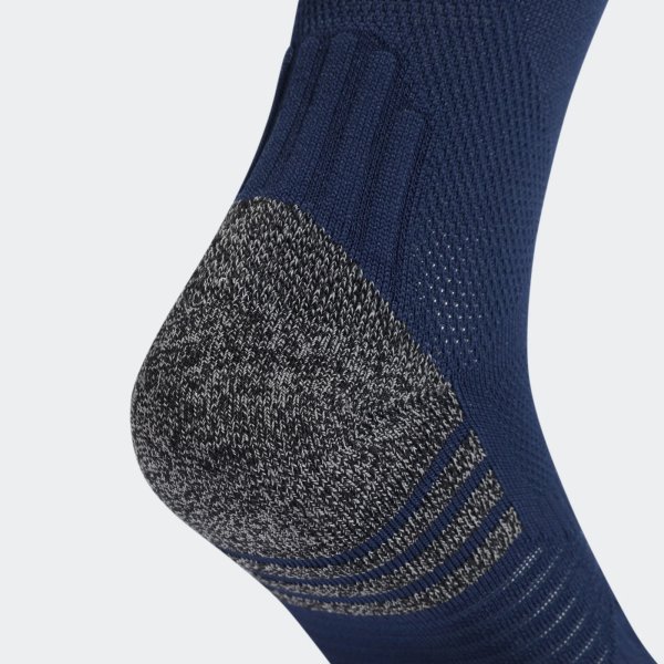 Štulpny adidas DFB A SO - foto 2