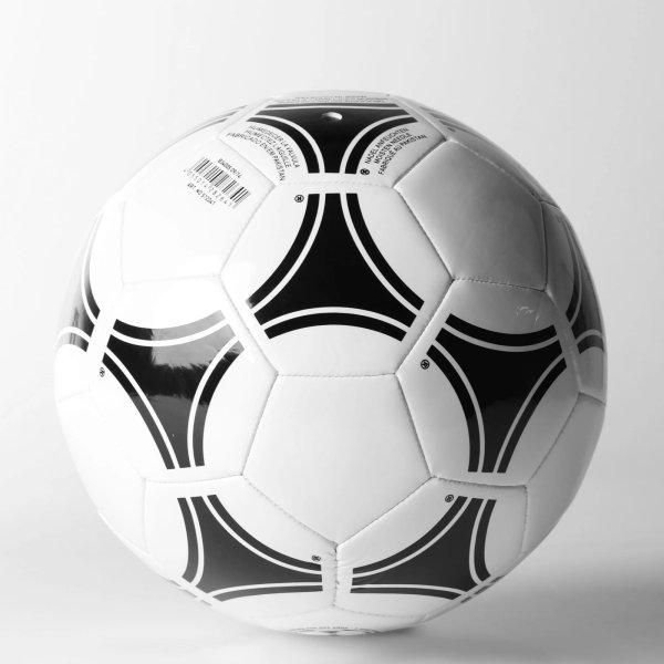 Fotbalový míč adidas Tango Glider - foto 1