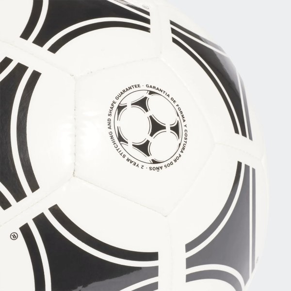 Fotbalový míč adidas Tango Glider - foto 2