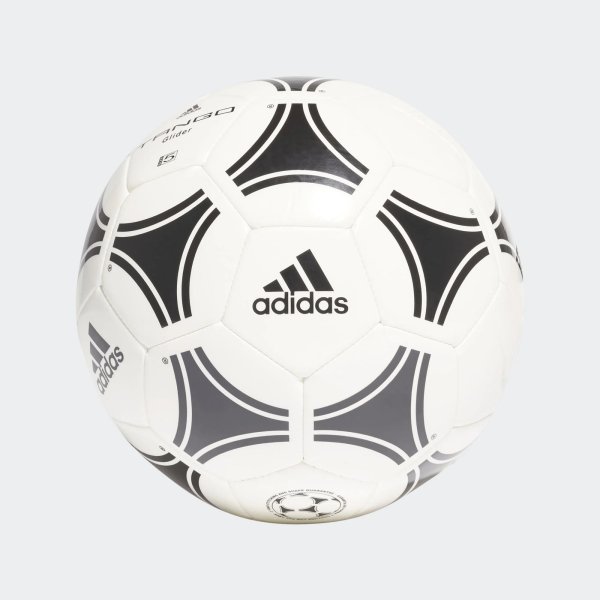 Fotbalový míč adidas Tango Glider - foto 0