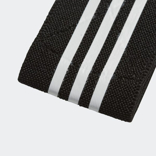 Příslušenství adidas ankle strap - foto 4