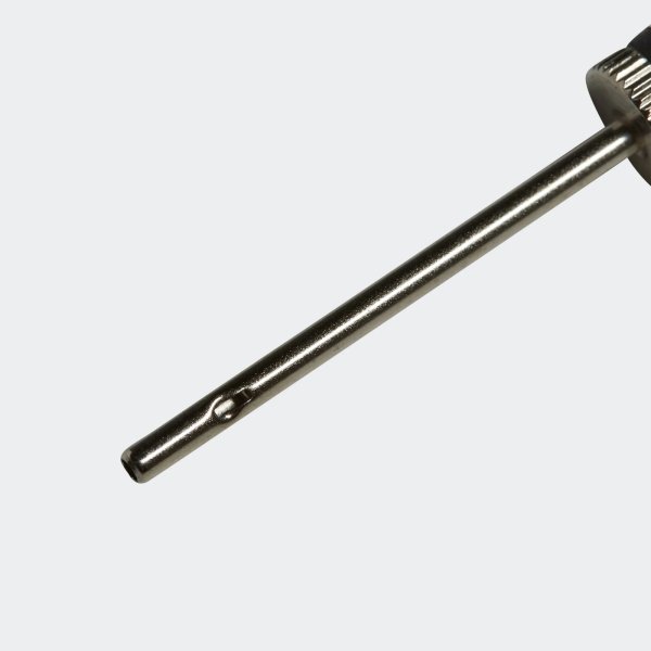 Sada náhradních jehel Needle Repl Set - foto 2
