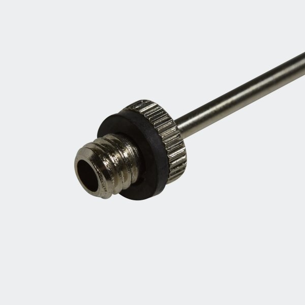 Sada náhradních jehel Needle Repl Set - foto 4