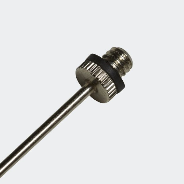 Sada náhradních jehel Needle Repl Set - foto 3