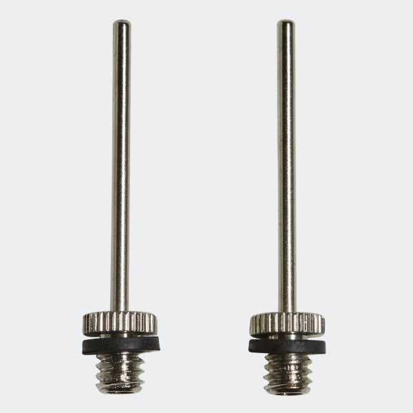 Sada náhradních jehel Needle Repl Set - foto 0