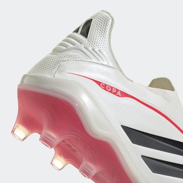 Kopačky lisovky adidas COPA PURE IV ELITE LL FG - foto 6