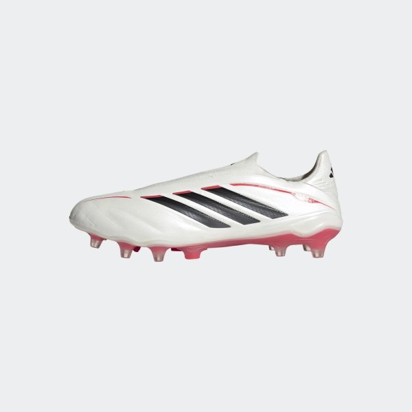 Kopačky lisovky adidas COPA PURE IV ELITE LL FG - foto 11