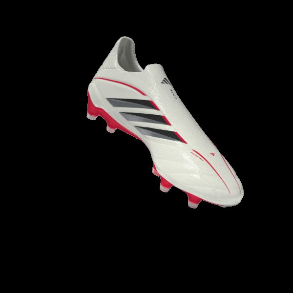 Kopačky lisovky adidas COPA PURE IV ELITE LL FG - foto 15
