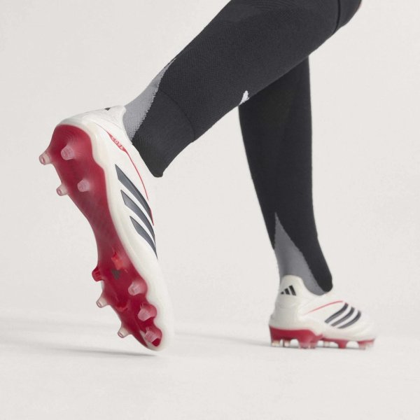 Kopačky lisovky adidas COPA PURE IV ELITE LL FG - foto 28
