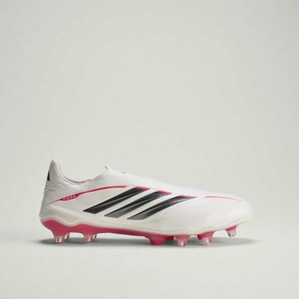 Kopačky lisovky adidas COPA PURE IV ELITE LL FG - foto 22