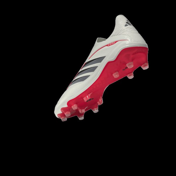 Kopačky lisovky adidas COPA PURE IV ELITE LL FG - foto 19