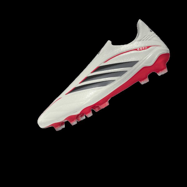 Kopačky lisovky adidas COPA PURE IV ELITE LL FG - foto 12