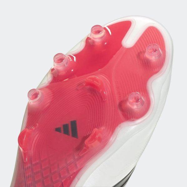 Kopačky lisovky adidas COPA PURE IV ELITE LL FG - foto 7