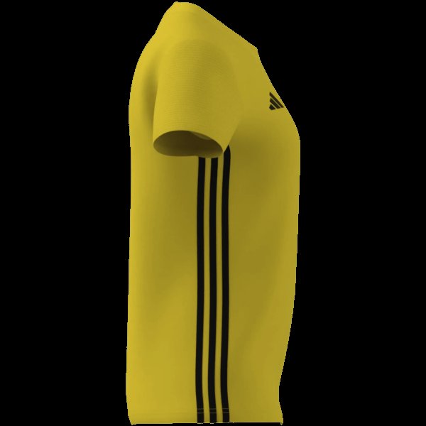 Dámský dres adidas TABELA 23 JSY W - foto 5