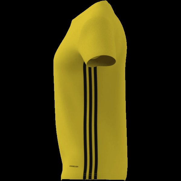 Dámský dres adidas TABELA 23 JSY W - foto 9