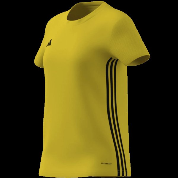 Dámský dres adidas TABELA 23 JSY W - foto 10
