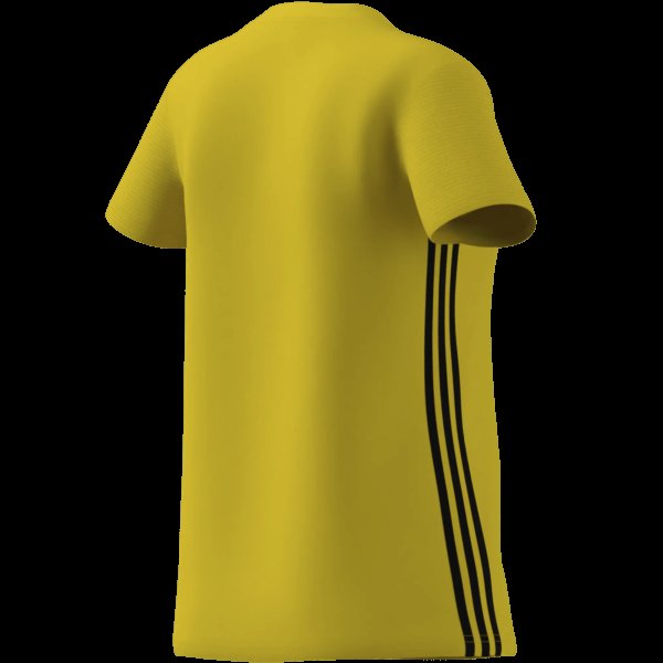 Dámský dres adidas TABELA 23 JSY W - foto 6
