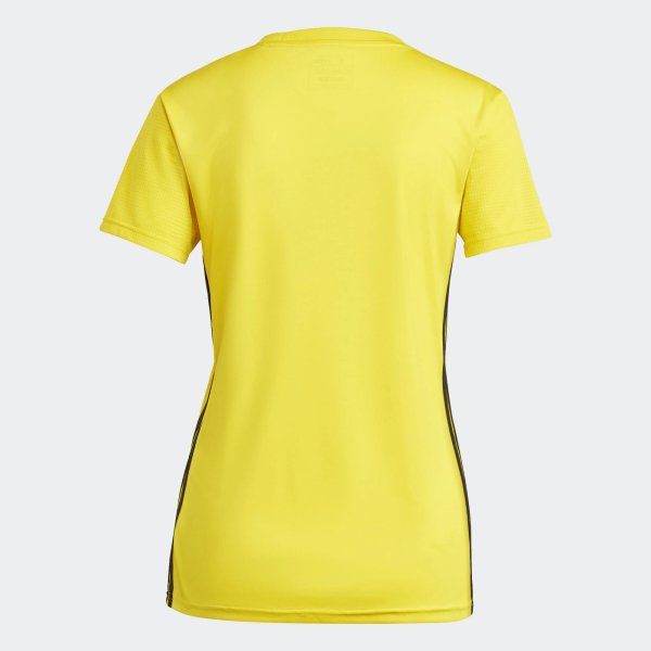 Dámský dres adidas TABELA 23 JSY W - foto 2