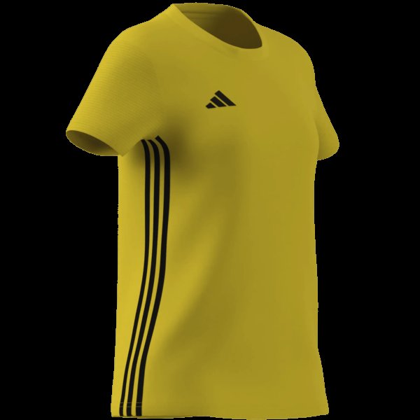 Dámský dres adidas TABELA 23 JSY W - foto 4