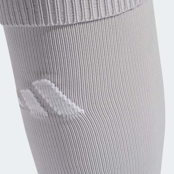 Štulpny adidas MILANO SLEEVE - foto 1