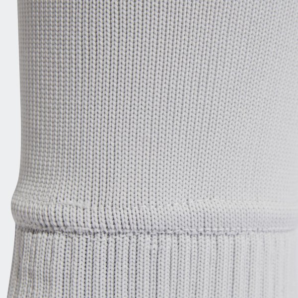 Štulpny adidas MILANO SLEEVE - foto 2
