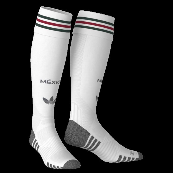 Štulpny adidas FMF A SO - foto 3